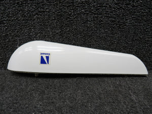 CI-102 Comant Industries Inc Marker Beacon Antenna