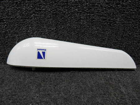 N565CP-44KW