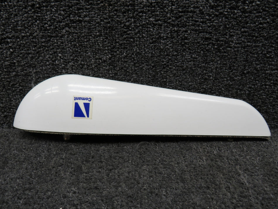 N565CP-44KW