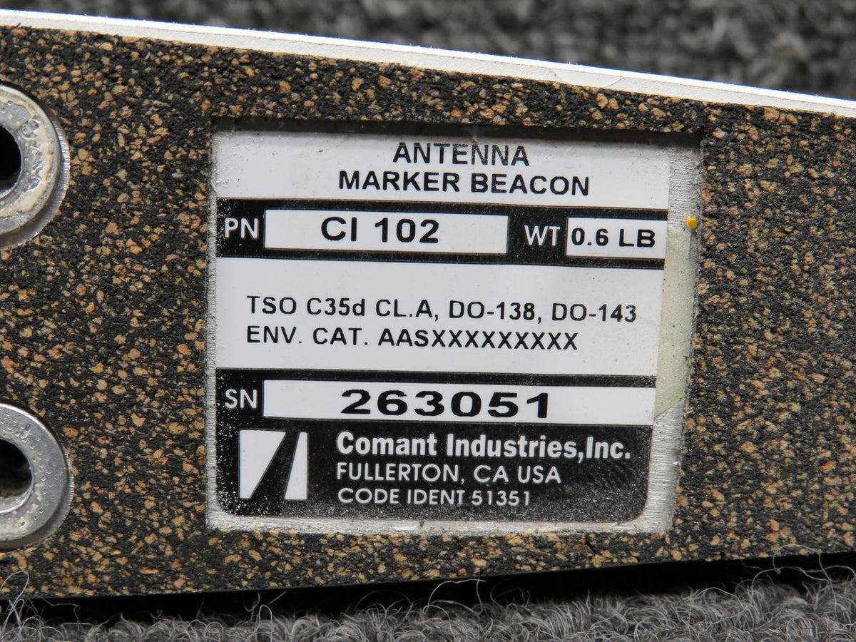 N565CP-44KW