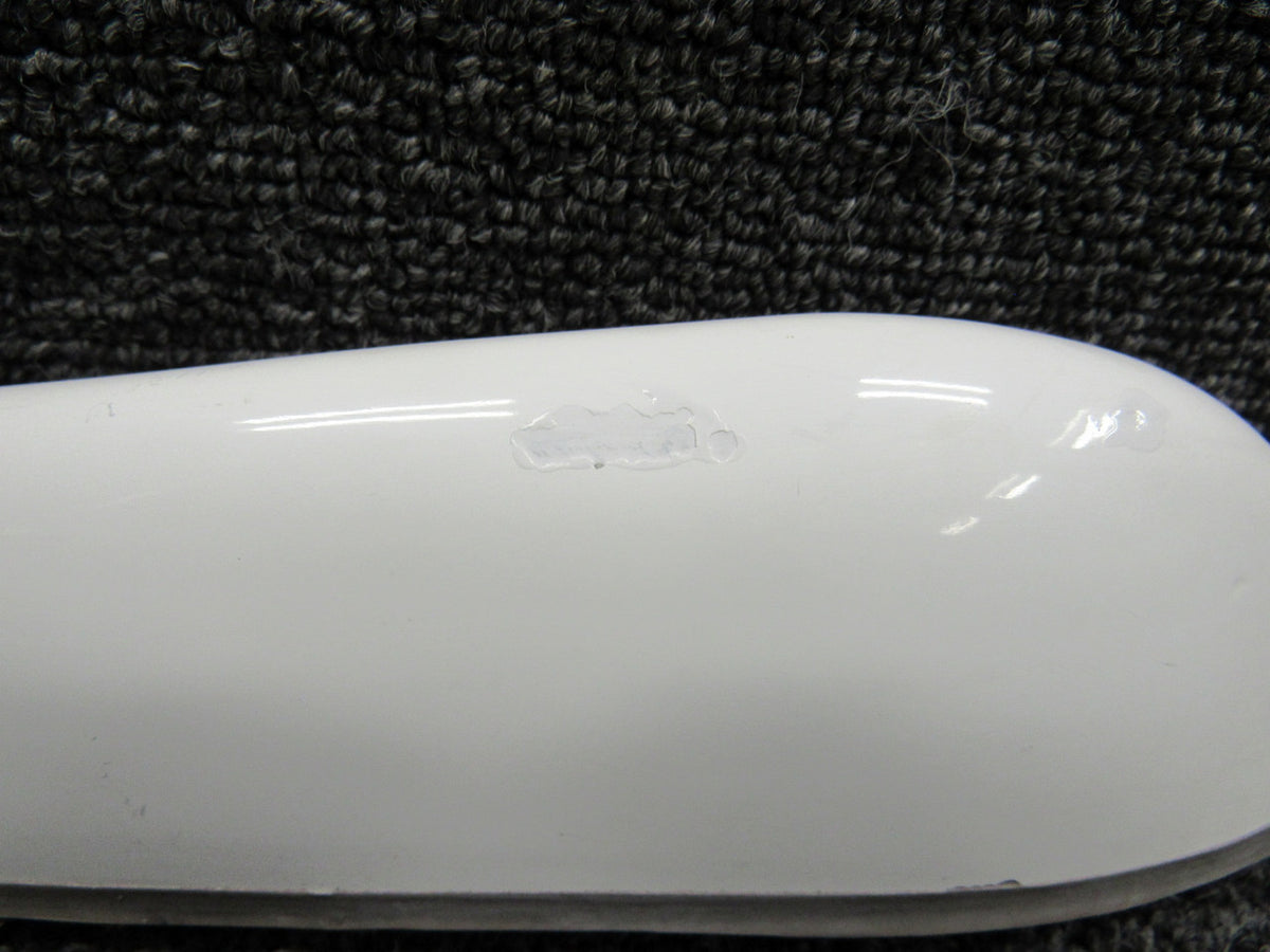 N421WB-KX063026AD-59KW