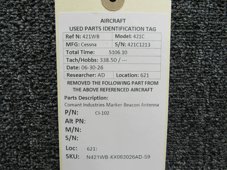 N421WB-KX063026AD-59KW