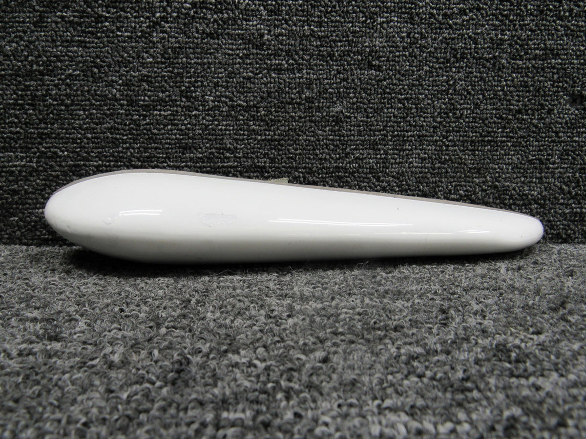 N421WB-KX063026AD-59KW