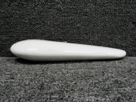 N421WB-KX063026AD-59KW