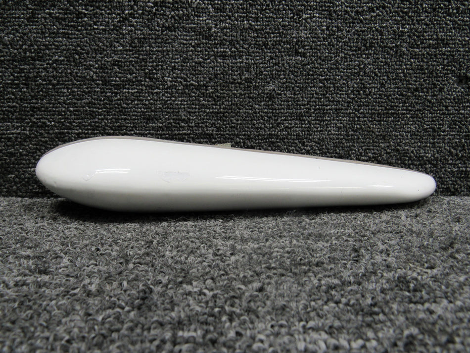 N421WB-KX063026AD-59KW