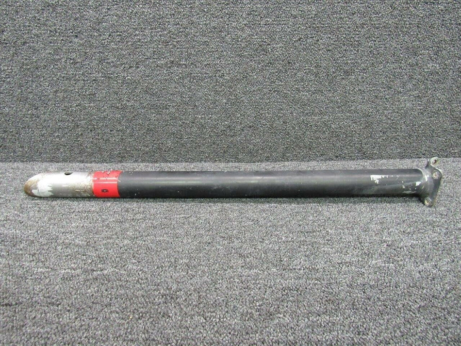 C239-12 Robinson R44II Aft Strut Landing Gear LH / RH (Minus Pivot) BAS Part Sales | Airplane Parts