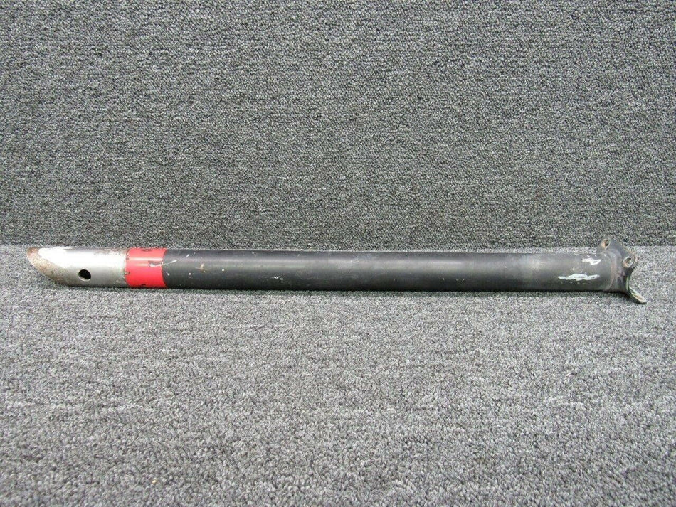 C239-12 Robinson R44II Aft Strut Landing Gear LH - RH (Minus Pivot)