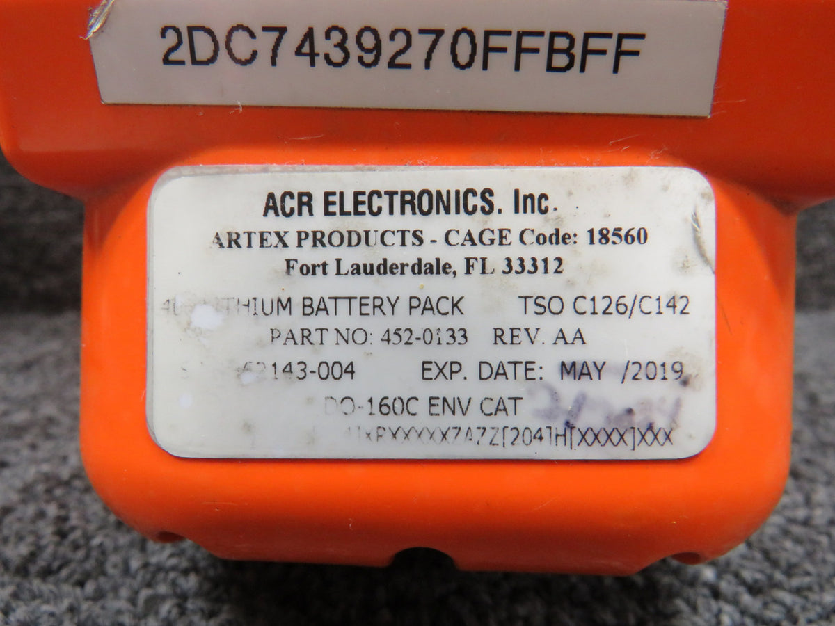 N214JT-KX051826TB-09AS
