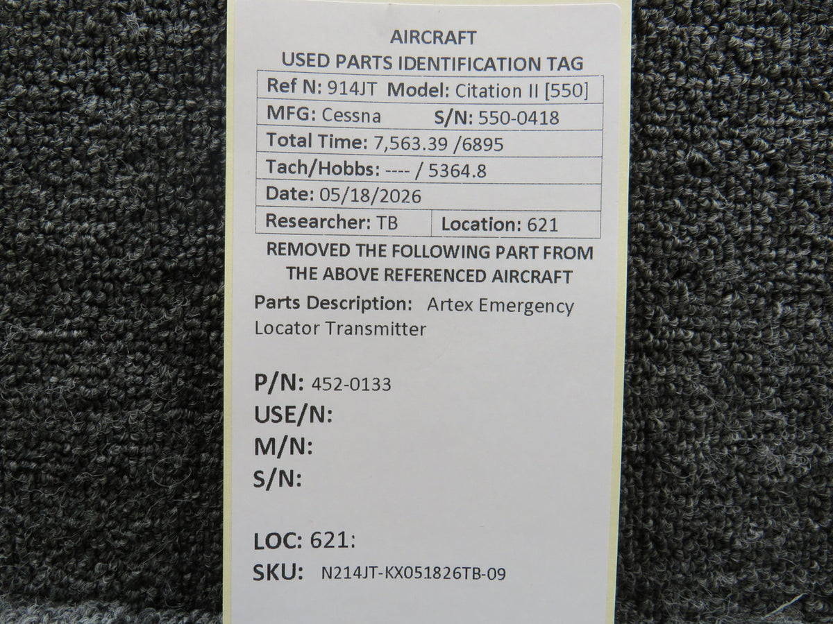 N214JT-KX051826TB-09AS