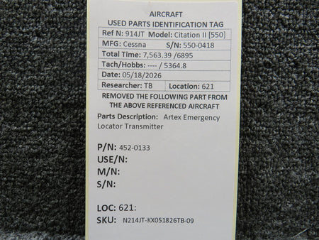 N214JT-KX051826TB-09AS