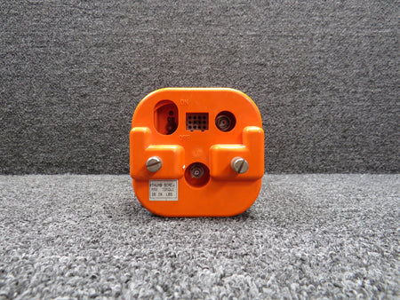 N214JT-KX051826TB-09AS