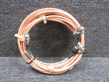 N214JT-KX051826TB-09AS
