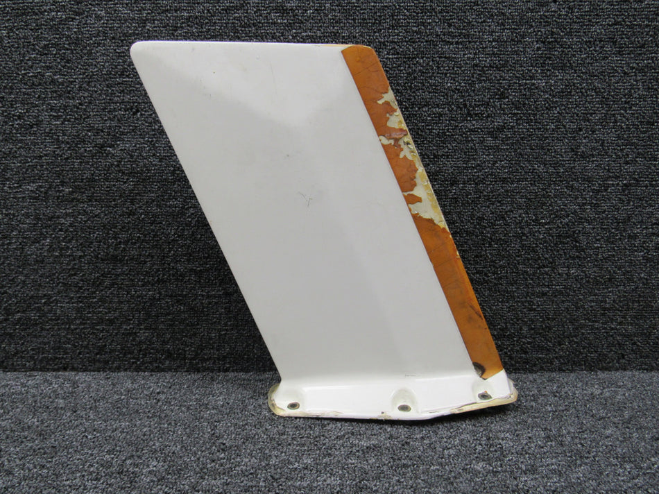 DMC60-1 Dorne and Margolin Antenna