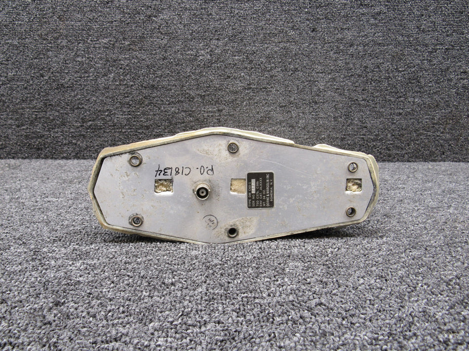 DMC60-1 Dorne and Margolin Antenna