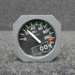 210-01-153-516 Gemco Tachometer N1 CORE (GXY)