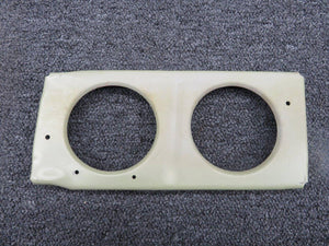 0710615-3 Cessna 182T Bulkhead Inboard LH