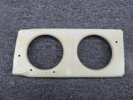 0710615-3 Cessna 182T Bulkhead Inboard Assembly LH BAS Part Sales | Airplane Parts