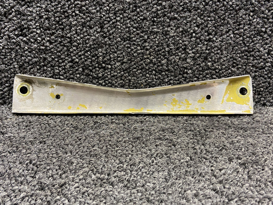 24179-000 Piper PA30 Stabilator Bearing Block Channel