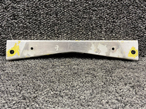24179-000 Piper PA30 Stabilator Bearing Block Channel