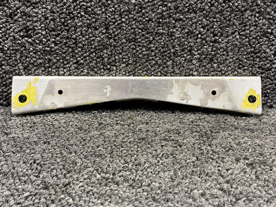 24179-000 Piper PA30 Stabilator Bearing Block Channel
