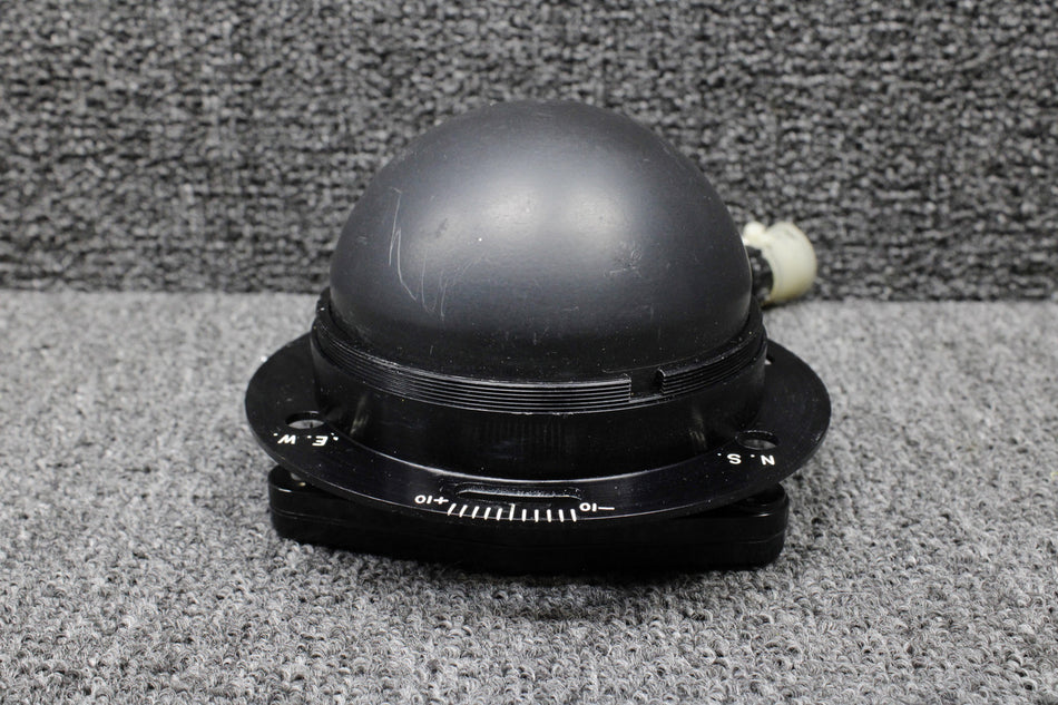 N1652TKW137-N1
