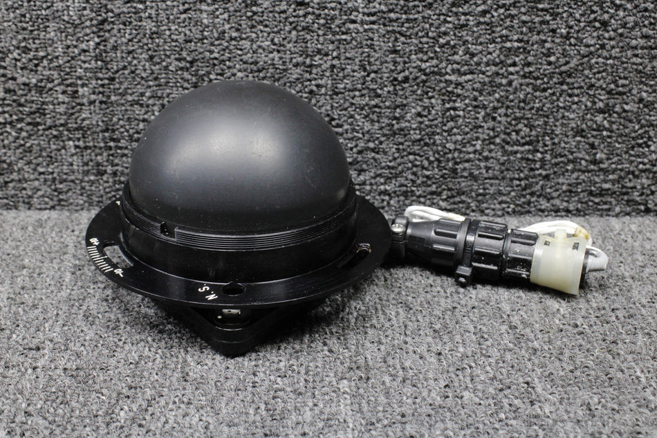 N1652TKW137-N1