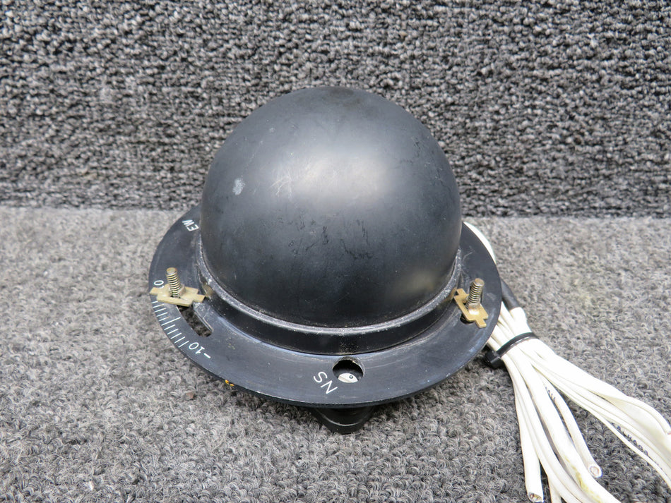 N1942GAN-80KW