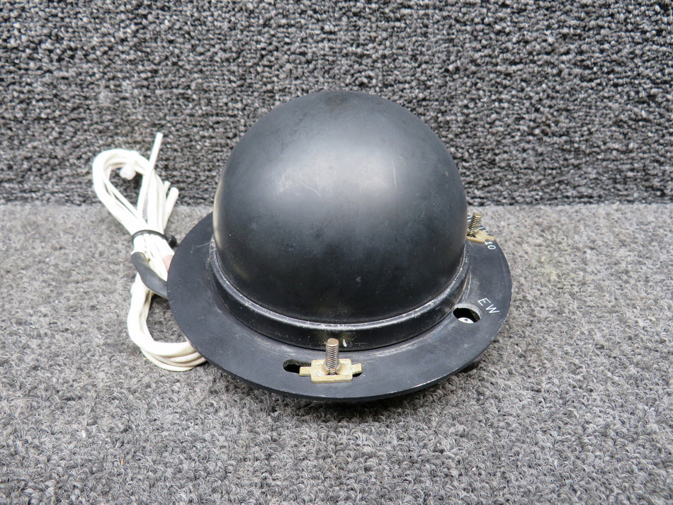 N1942GAN-80KW