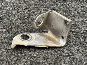1241057-2 Cessna 210A Bracket Switch Main Gear RH