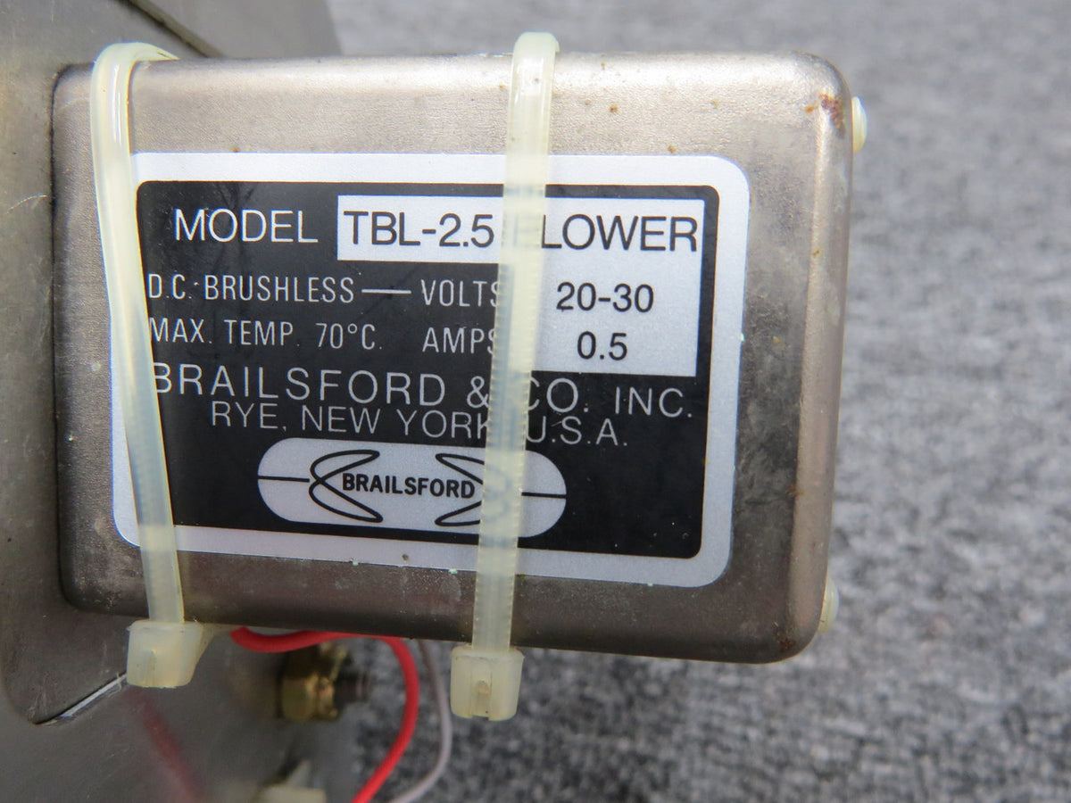 N25WD- 34KW