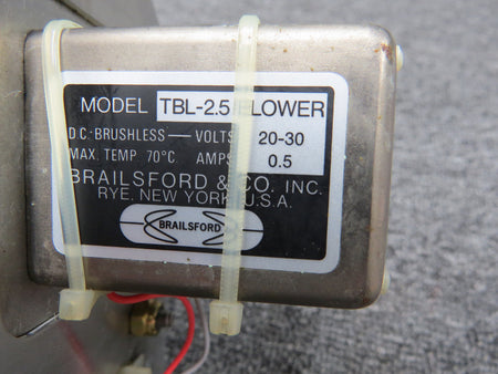 N25WD- 34KW