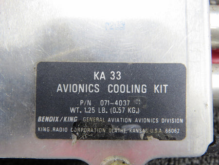 N25WD- 34KW
