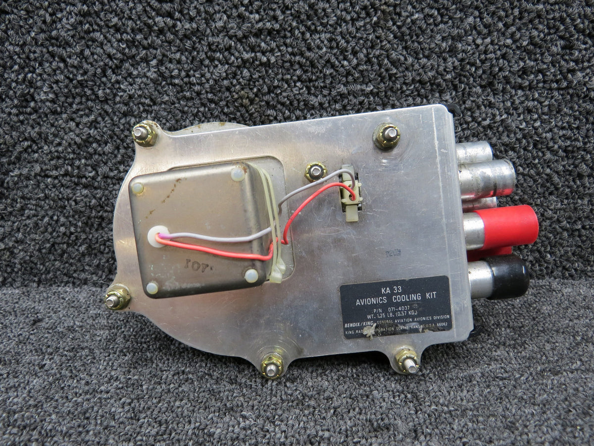 N25WD- 34KW