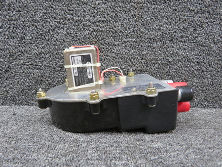 N25WD- 34KW