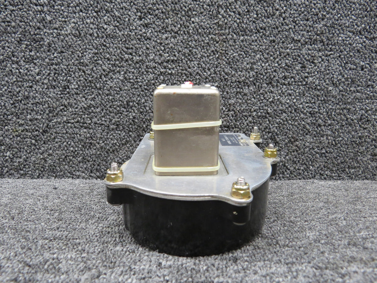 N25WD- 34KW