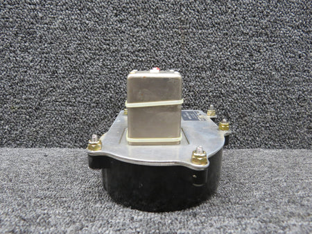 N25WD- 34KW