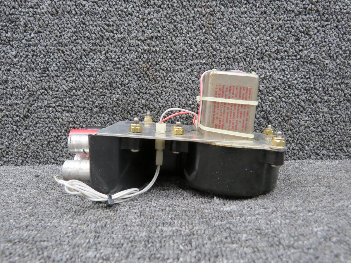 N25WD- 34KW