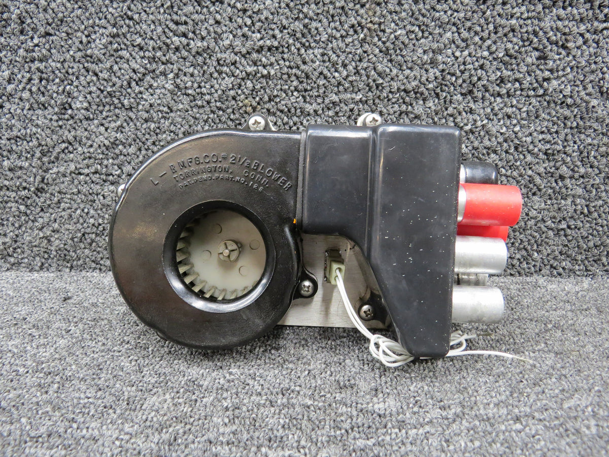 N25WD- 34KW