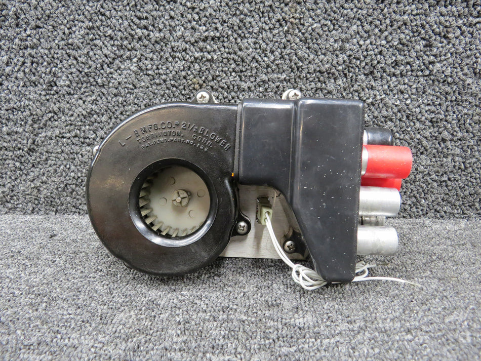 N25WD- 34KW