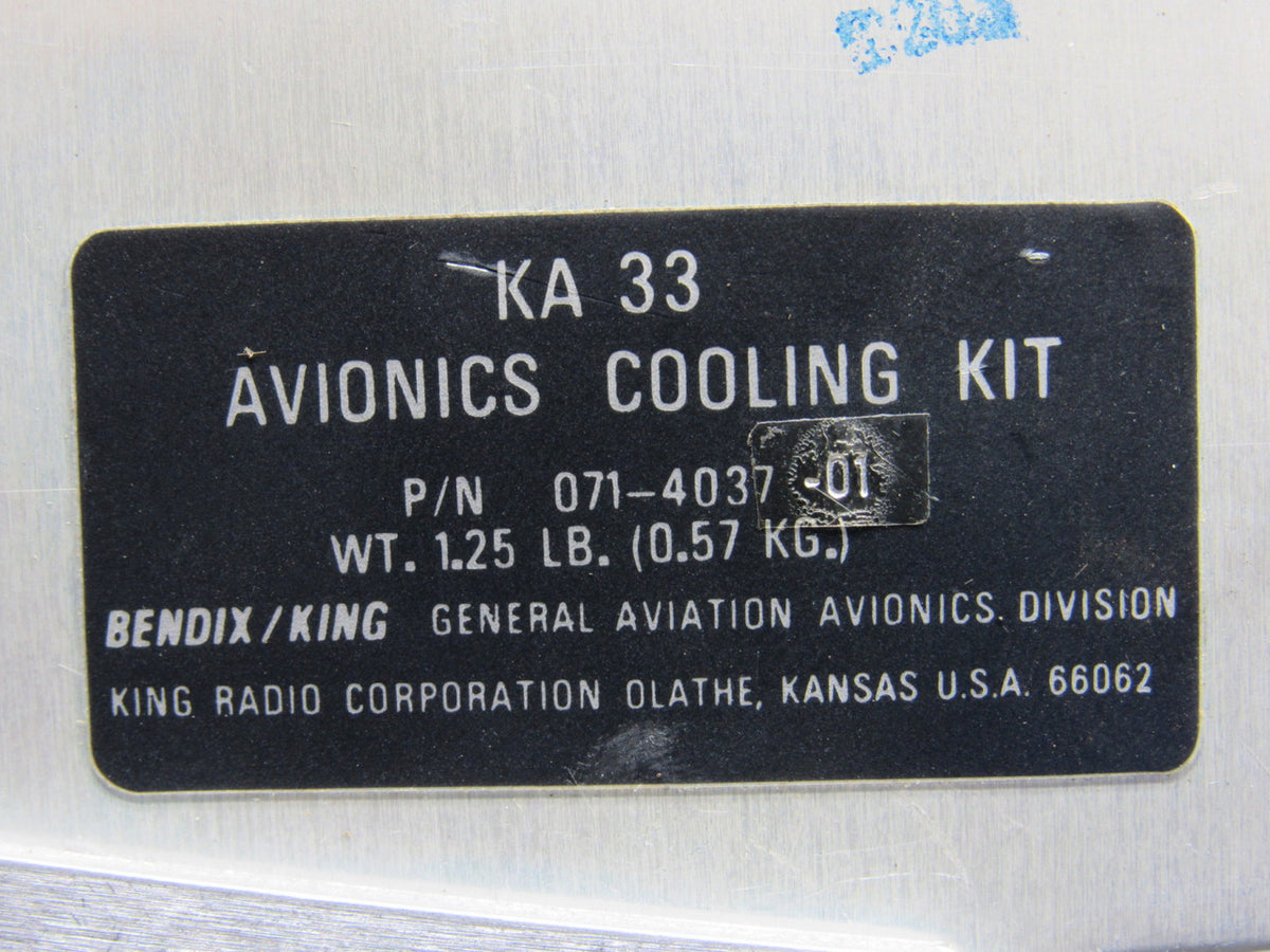 N5441M-KX080726AJ-42AS