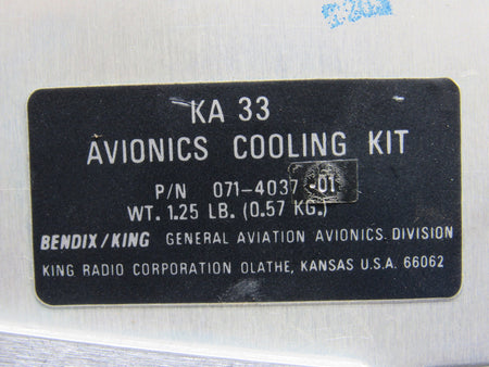 N5441M-KX080726AJ-42AS