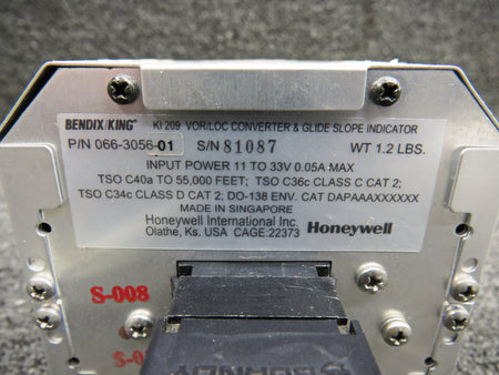 MISC042226-10KW