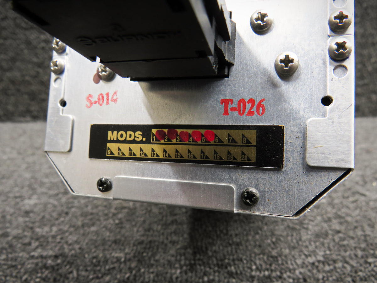 MISC042226-10KW