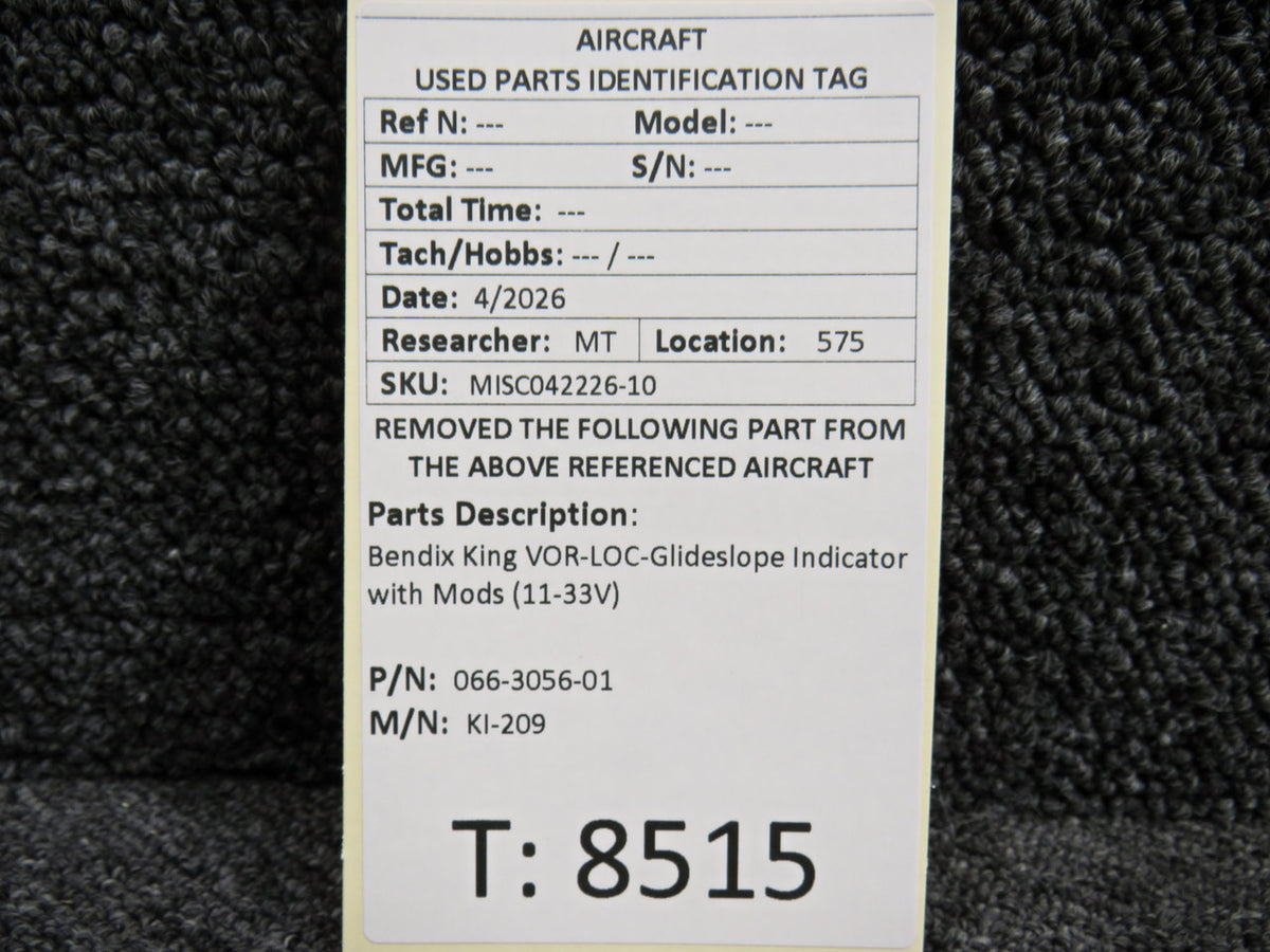 MISC042226-10KW