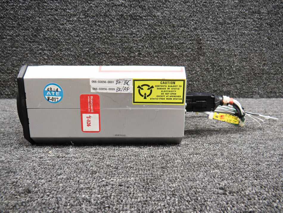 MISC042226-10KW