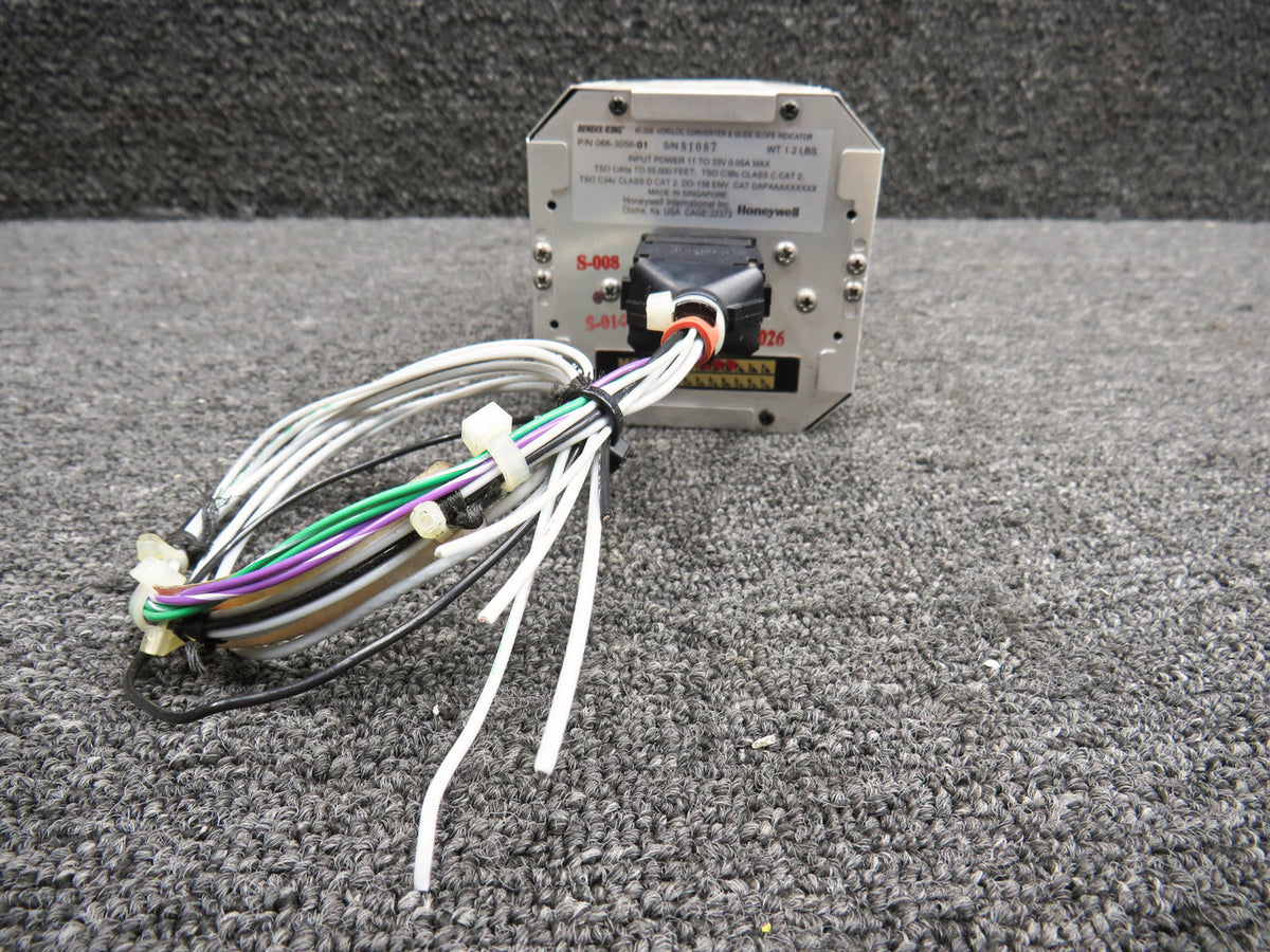 MISC042226-10KW