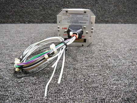MISC042226-10KW