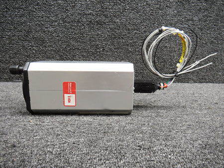 MISC042226-10KW