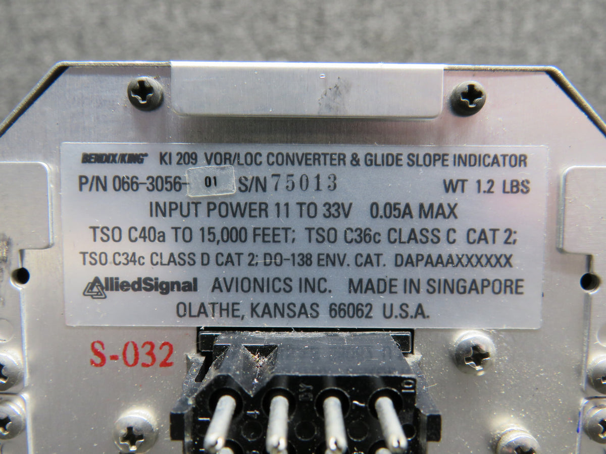 N71879-28KW