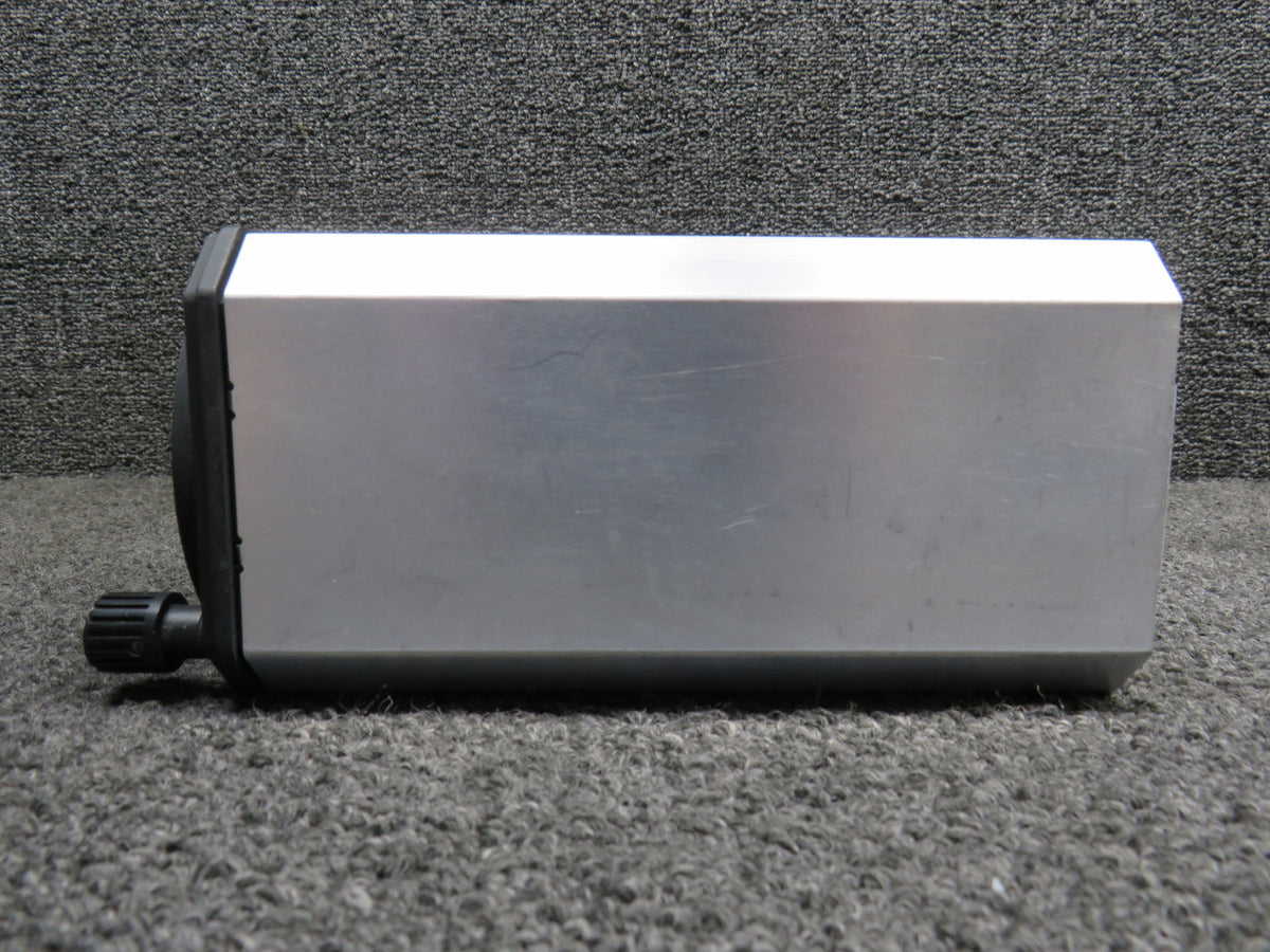 N71879-28KW